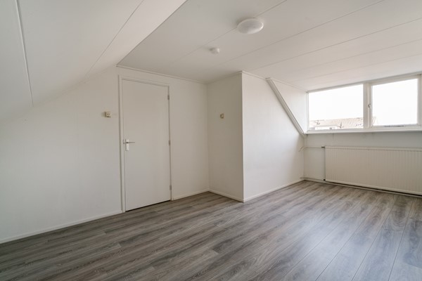Foto - Te koop: Jp Coenstraat 20, 6904 BB Zevenaar